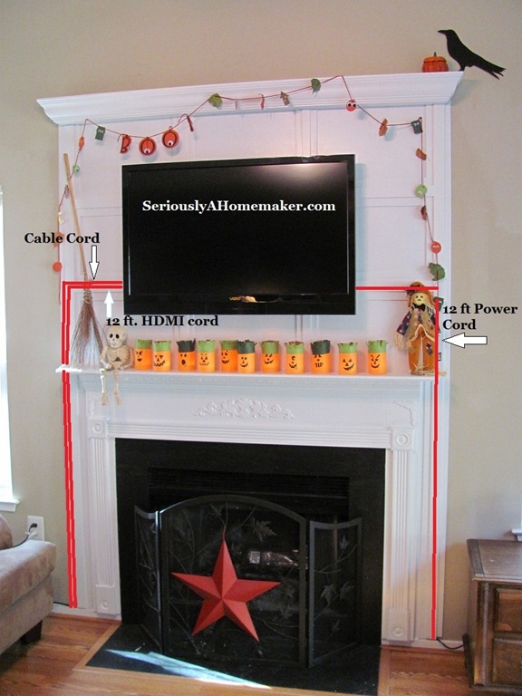 [tv cords hidden in fireplace with text[4].jpg]