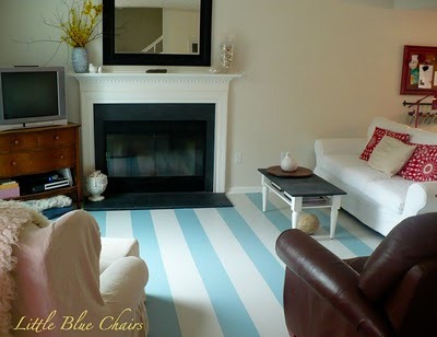 [little blue chairs[3].jpg]