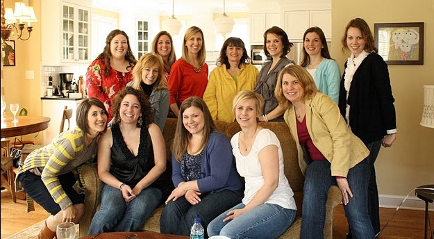 [blogger brunch[4].jpg]