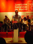 Chema hablando.jpg