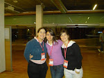 Las chicas!.jpg
