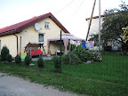 Atpūtas vieta