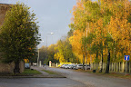 Rudens