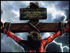 Jesus_On_Cross_thumb1
