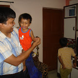 India2008 082.jpg