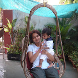 India2008 088.jpg