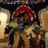 India2008 119.jpg