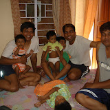 India2008 129.jpg