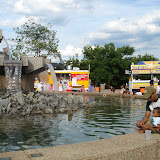 Summer2008 037.jpg