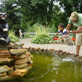 Summer2008 206.jpg