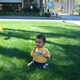 Anaheim 059.jpg