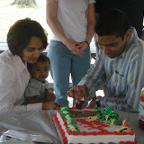Asangas_Birthday_party 007.jpg