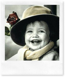 menina-sorrindo