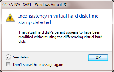 [image[38].png]