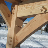 Church Sign Stand