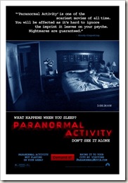 paranormal_activity paranormal_activity