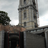 DSC04416.JPG