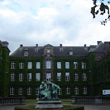 DSC04422.JPG