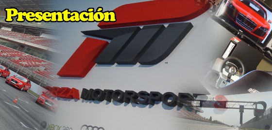 [Banner[7].jpg]