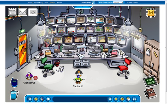 [VirtualWorld_04[4].jpg]