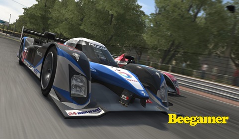 FM3_Peugeot908_2b