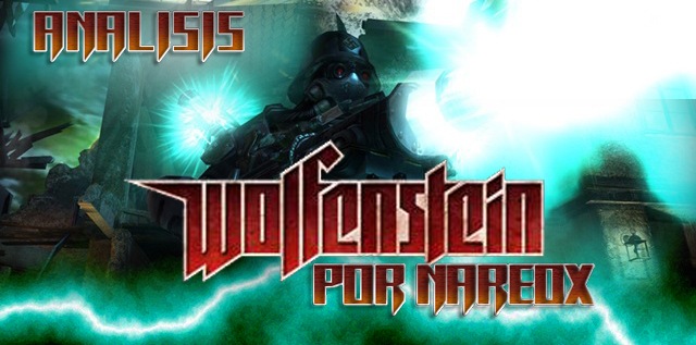 [banner[5].jpg]