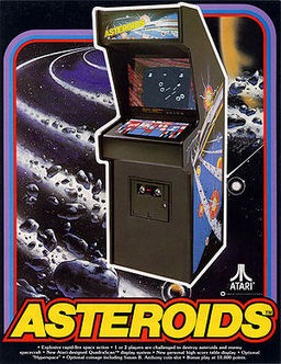 [256px-Asteroids-arcadegame[2].jpg]