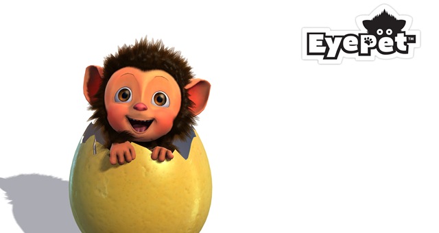 [EyePetInEgg[5].jpg]