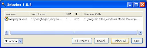 Unlocker 2