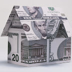 Valuable home