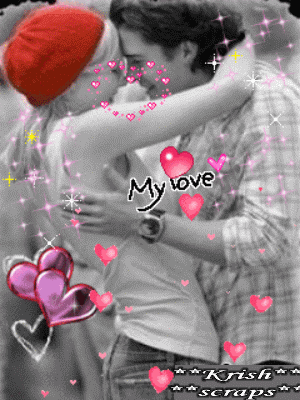 Fun & Info @ Keralites.net