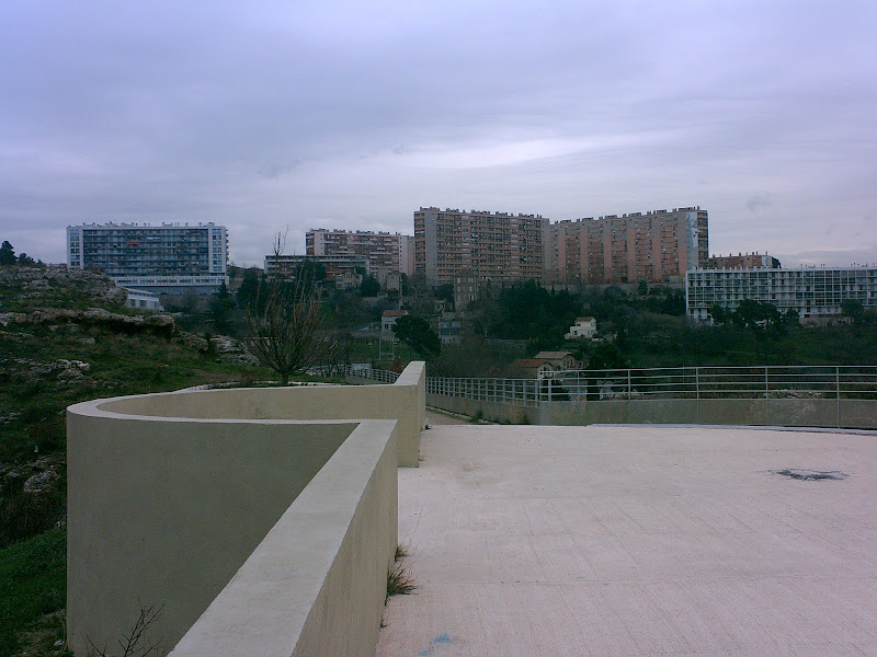http://lh4.ggpht.com/_N9MmXPujuOw/S0pIYoZPXZI/AAAAAAAAAwE/fzqHYV9j2P8/s800/PICT0365.JPG