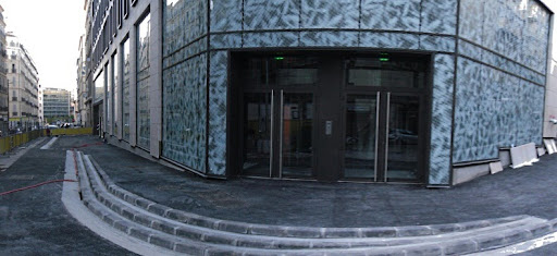http://lh4.ggpht.com/_N9MmXPujuOw/TKy-PFk_HNI/AAAAAAAAB9k/RLZXvF6v4yk/panoruefauchier1.jpg