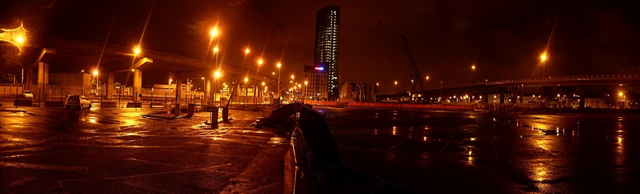 http://lh4.ggpht.com/_N9MmXPujuOw/TM6opXZk1DI/AAAAAAAACDE/ETvUApTYk-s/s912/panotourcmacgmeuromedplateau.jpg