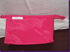 IMG_1716 IMG_1716