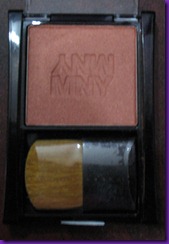 IMG_1812 IMG_1812