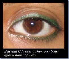 IMG_2453 IMG_2453