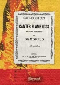 cantes_flamencos_demofilo[1]