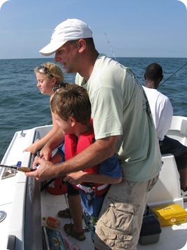 IMG_2393 IMG_2393