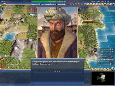 FS2004 Active Camera 2.0 With Crack =LINK=ed DLL For FS9.1 Tournament Cheats civ4screenshot0108