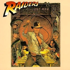 Raiders