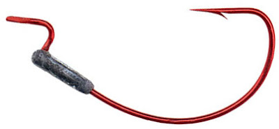 Amo rosso Amo rosso