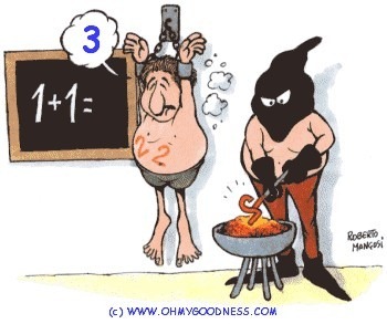 [matematica13.jpg]