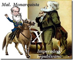 monarquia