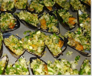 mussels 2_1_1