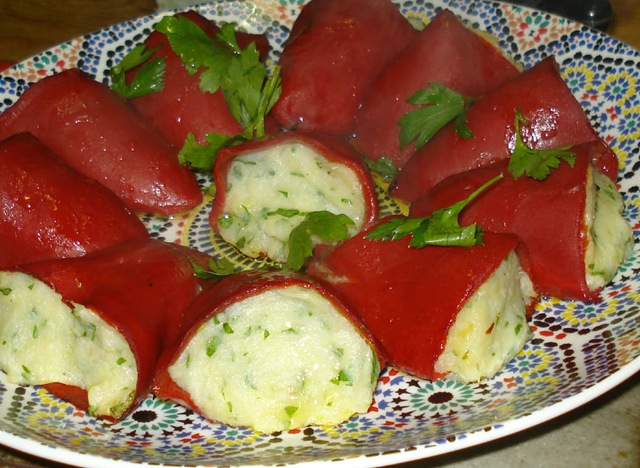 [stuffed peppers_1_1[3].jpg]