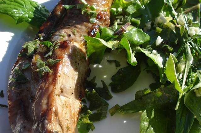[croustillous + salad_1_1[3].jpg]