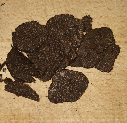 [truffle - sliced 2_1[3].jpg]
