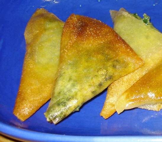 [borage parcels_1_1[5].jpg]