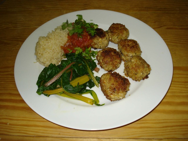 [chicken rissoles 2_1_1[5].jpg]